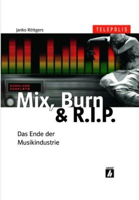 rip mix1